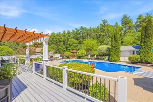 37 Wyndemere Ct, Plymouth, MA 02360 - Photo 29