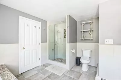 37 Wyndemere Ct, Plymouth, MA 02360 - Photo 19