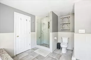 37 Wyndemere Ct, Plymouth, MA 02360 - Photo 19