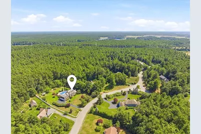 37 Wyndemere Ct, Plymouth, MA 02360 - Photo 41