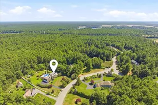 37 Wyndemere Ct, Plymouth, MA 02360 - Photo 41