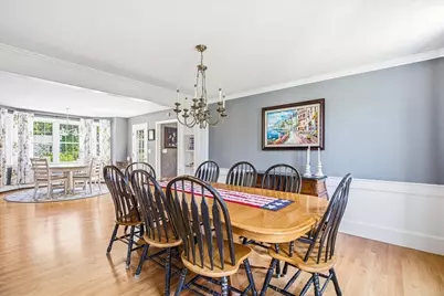 37 Wyndemere Ct, Plymouth, MA 02360 - Photo 7