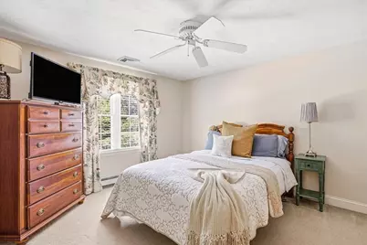 37 Wyndemere Ct, Plymouth, MA 02360 - Photo 21