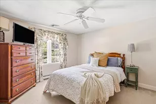 37 Wyndemere Ct, Plymouth, MA 02360 - Photo 21