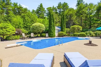 37 Wyndemere Ct, Plymouth, MA 02360 - Photo 31