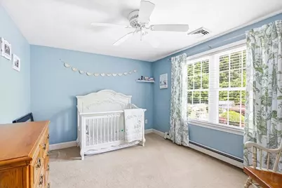 37 Wyndemere Ct, Plymouth, MA 02360 - Photo 25