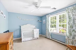 37 Wyndemere Ct, Plymouth, MA 02360 - Photo 25