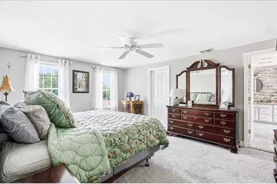 37 Wyndemere Ct, Plymouth, MA 02360 - Photo 17