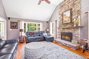 37 Wyndemere Ct, Plymouth, MA 02360 - Photo 15