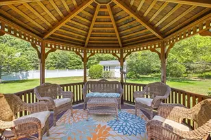 37 Wyndemere Ct, Plymouth, MA 02360 - Photo 35