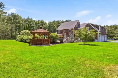 37 Wyndemere Ct, Plymouth, MA 02360 - Photo 39