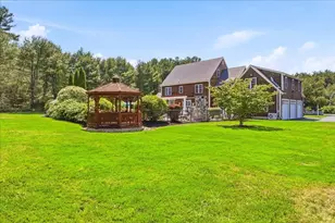37 Wyndemere Ct, Plymouth, MA 02360 - Photo 39