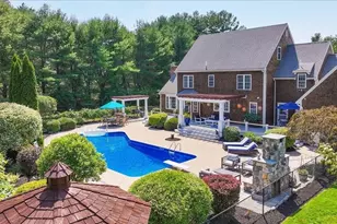 37 Wyndemere Ct, Plymouth, MA 02360 - Photo 3