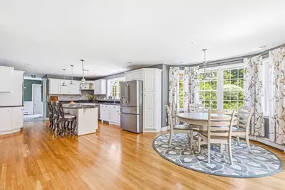 37 Wyndemere Ct, Plymouth, MA 02360 - Photo 9