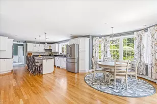 37 Wyndemere Ct, Plymouth, MA 02360 - Photo 9
