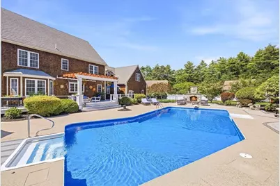 37 Wyndemere Ct, Plymouth, MA 02360 - Photo 33