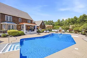 37 Wyndemere Ct, Plymouth, MA 02360 - Photo 33