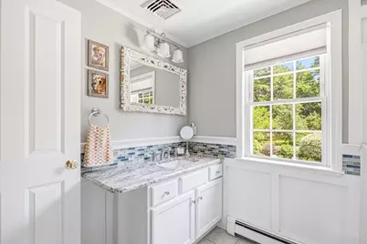 37 Wyndemere Ct, Plymouth, MA 02360 - Photo 23