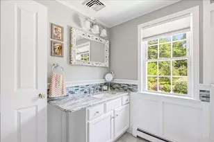 37 Wyndemere Ct, Plymouth, MA 02360 - Photo 23