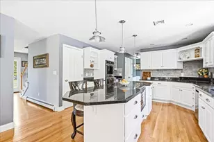 37 Wyndemere Ct, Plymouth, MA 02360 - Photo 13