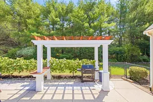 37 Wyndemere Ct, Plymouth, MA 02360 - Photo 37