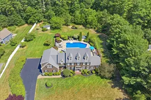 37 Wyndemere Ct, Plymouth, MA 02360 - Photo 1