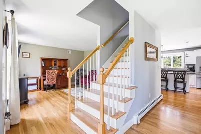 37 Wyndemere Ct, Plymouth, MA 02360 - Photo 5