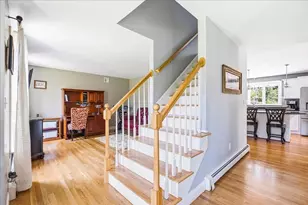 37 Wyndemere Ct, Plymouth, MA 02360 - Photo 5