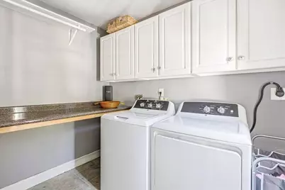 37 Wyndemere Ct, Plymouth, MA 02360 - Photo 27