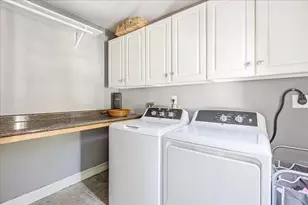 37 Wyndemere Ct, Plymouth, MA 02360 - Photo 27