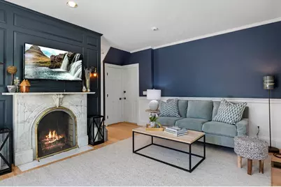 21 Union St, Manchester by the Sea, MA 01944 - Photo 7