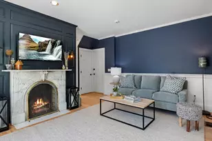 21 Union St, Manchester by the Sea, MA 01944 - Photo 7