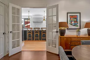 21 Union St, Manchester by the Sea, MA 01944 - Photo 5