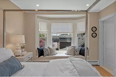 21 Union St, Manchester by the Sea, MA 01944 - Photo 11