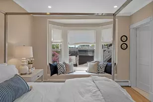 21 Union St, Manchester by the Sea, MA 01944 - Photo 11