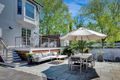 21 Union St, Manchester by the Sea, MA 01944 - Photo 27