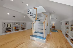 21 Union St, Manchester by the Sea, MA 01944 - Photo 17