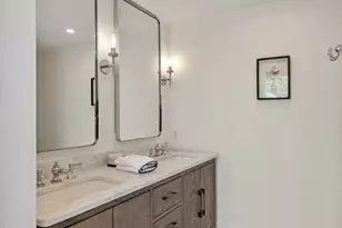 21 Union St, Manchester by the Sea, MA 01944 - Photo 13