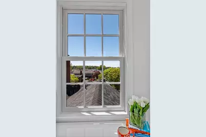 21 Union St, Manchester by the Sea, MA 01944 - Photo 21