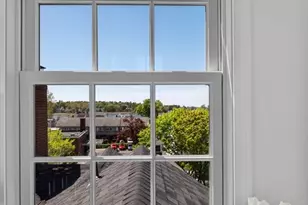 21 Union St, Manchester by the Sea, MA 01944 - Photo 21