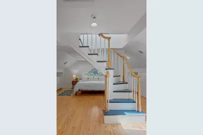21 Union St, Manchester by the Sea, MA 01944 - Photo 23