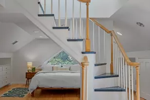 21 Union St, Manchester by the Sea, MA 01944 - Photo 23