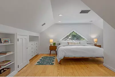 21 Union St, Manchester by the Sea, MA 01944 - Photo 19