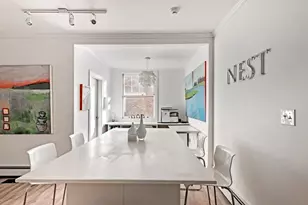 21 Union St, Manchester by the Sea, MA 01944 - Photo 25