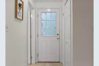 37 Forest Rd #37, Millis, MA 02054 - Photo 15