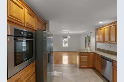 37 Forest Rd #37, Millis, MA 02054 - Photo 17