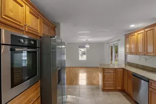 37 Forest Rd, Millis, MA 02054 - Photo 17