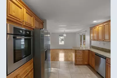 37 Forest Rd #37, Millis, MA 02054 - Photo 19