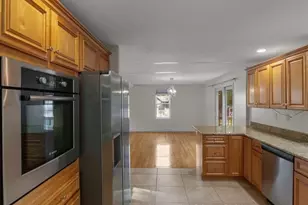 37 Forest Rd, Millis, MA 02054 - Photo 19