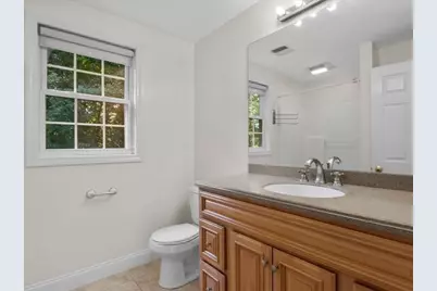 37 Forest Rd #37, Millis, MA 02054 - Photo 29